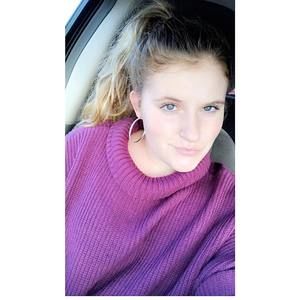 Meet your Posher, Sydney